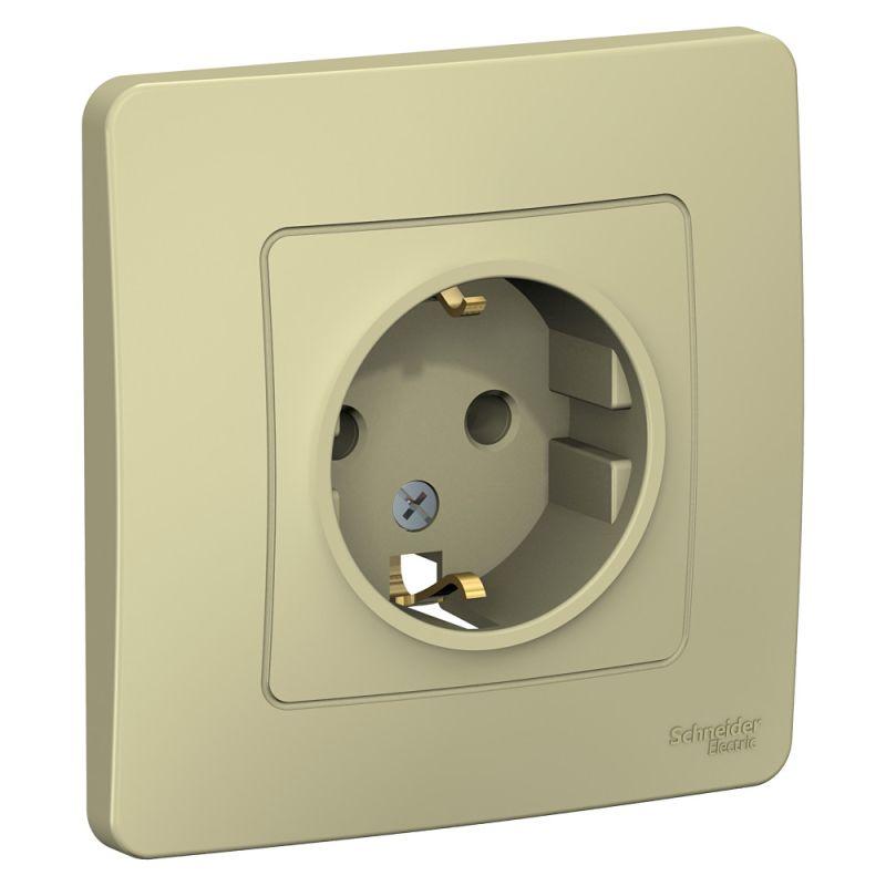 Фото Systeme Electric BLNRS001017