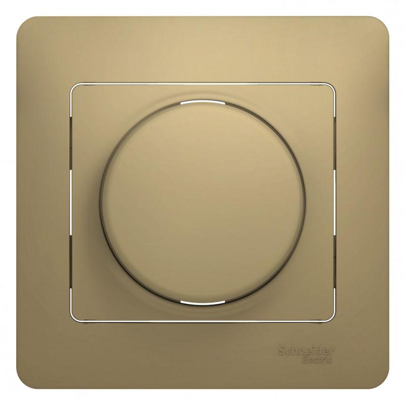 Фото Schneider Electric GSL000437