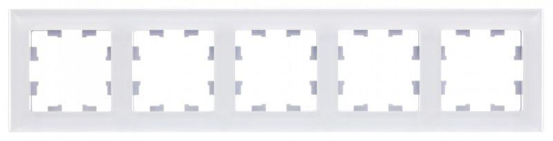 Фото Systeme Electric ATN330105
