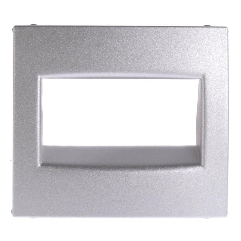 Фото Legrand 770255