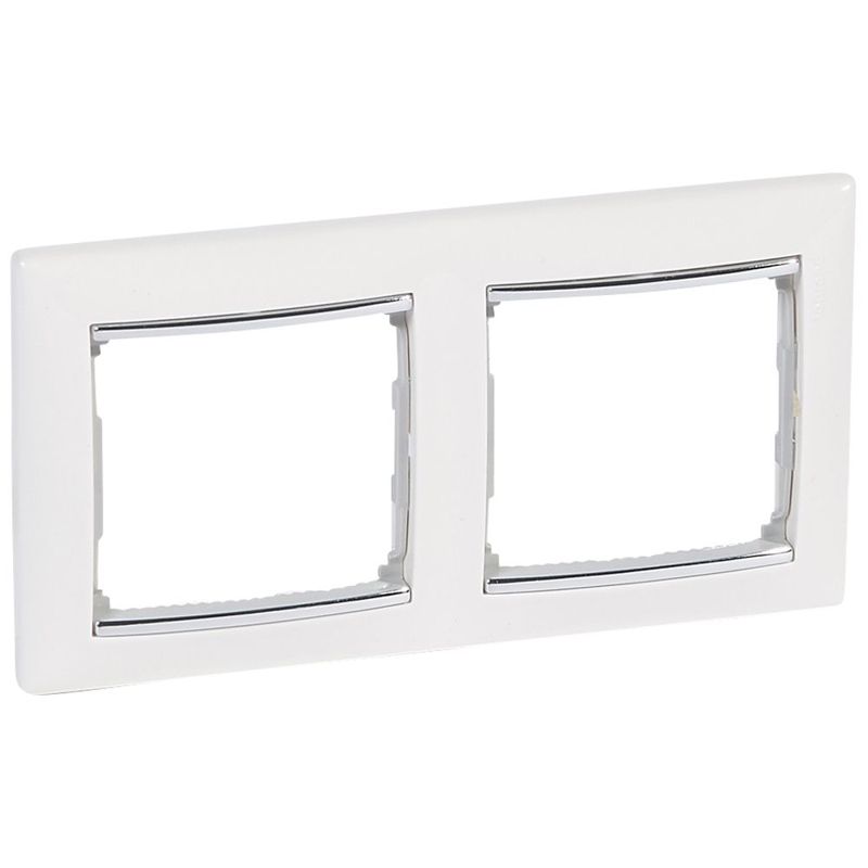 Фото Legrand (группа IEK) 770492