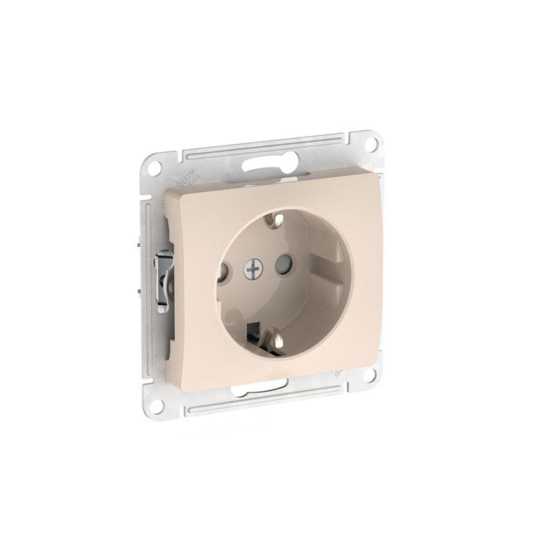 Фото Systeme Electric GSL000245S