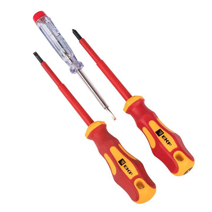Фото EKF ndo-03