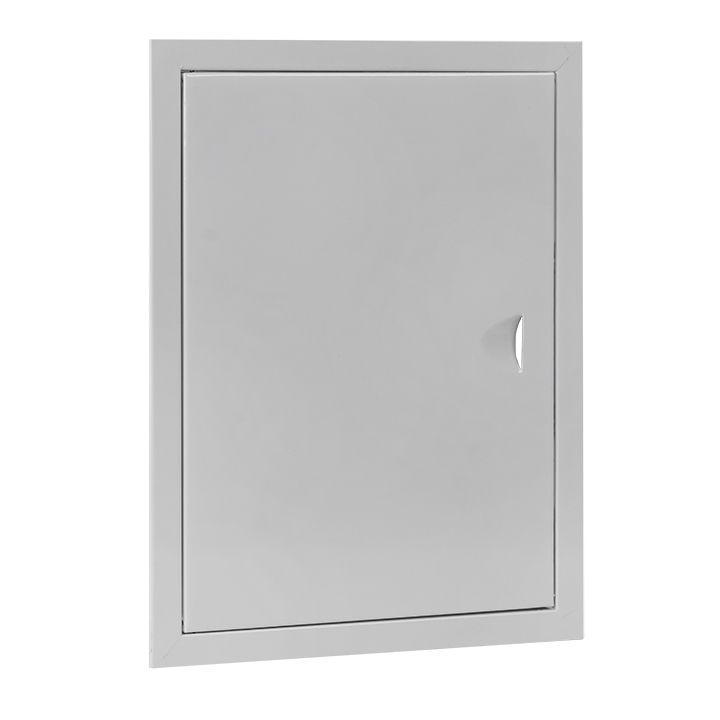 Фото EKF lm-300x400