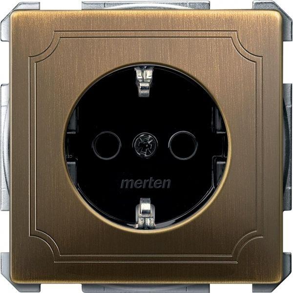 Фото Schneider Electric MTN2300-4143