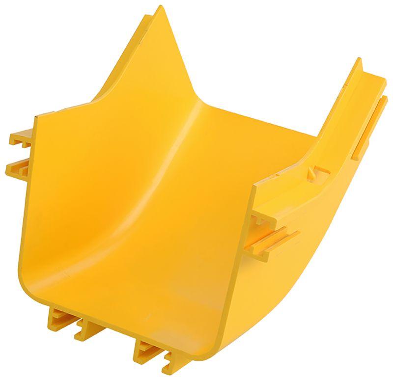 Фото ITK DS-120-313F0