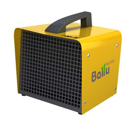 Фото Ballu НС-1031315