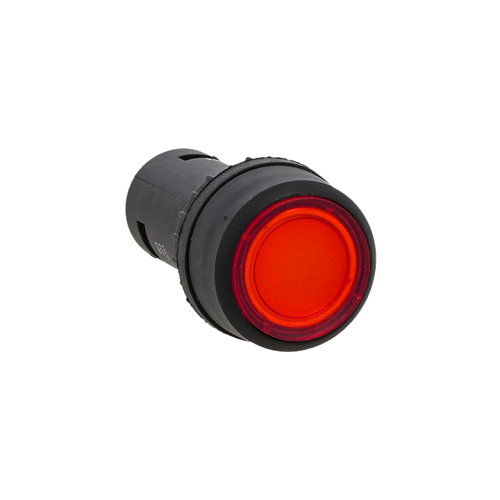 Фото EKF sw2c-md-r-24