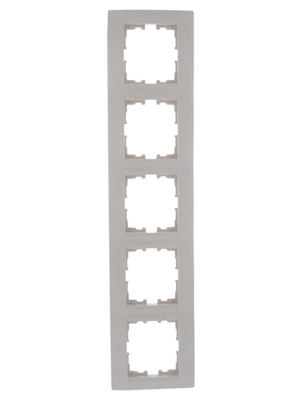 Фото LEZARD 707-0300-150