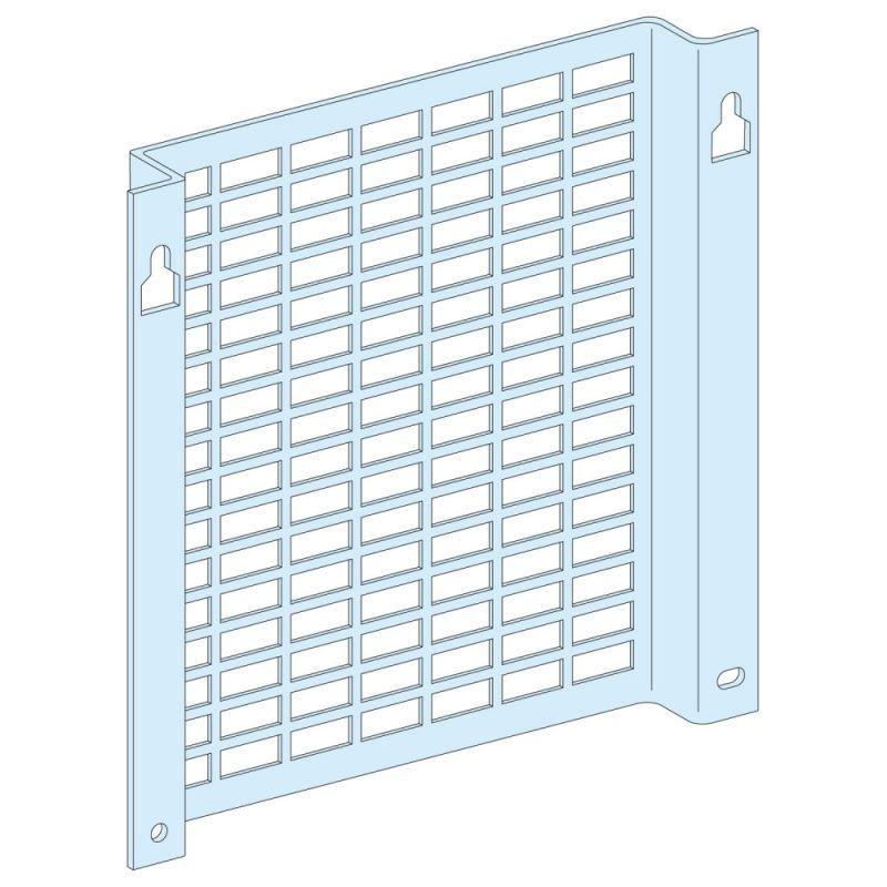 Фото Schneider Electric LVS03175