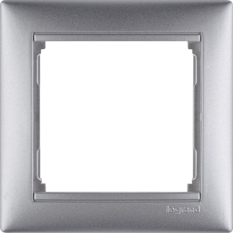 Фото Legrand (группа IEK) 770151