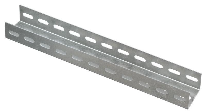Фото IEK CLM50D-PPP-270-20