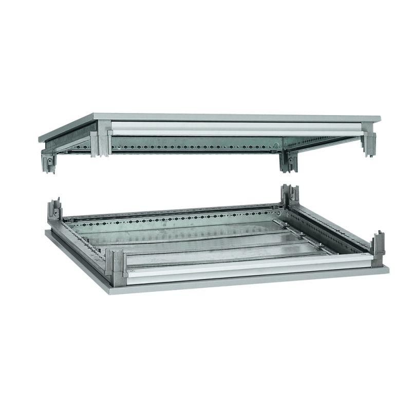 Фото Legrand 020504