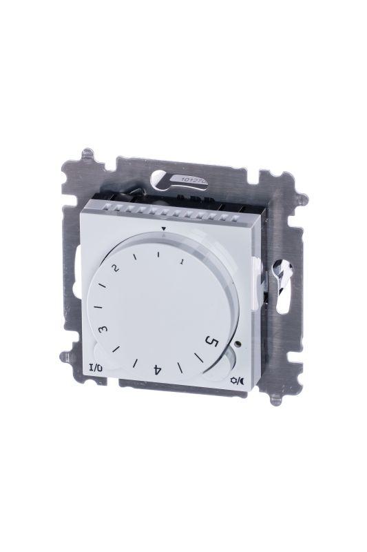 Фото ABB 2CHH920003A6068