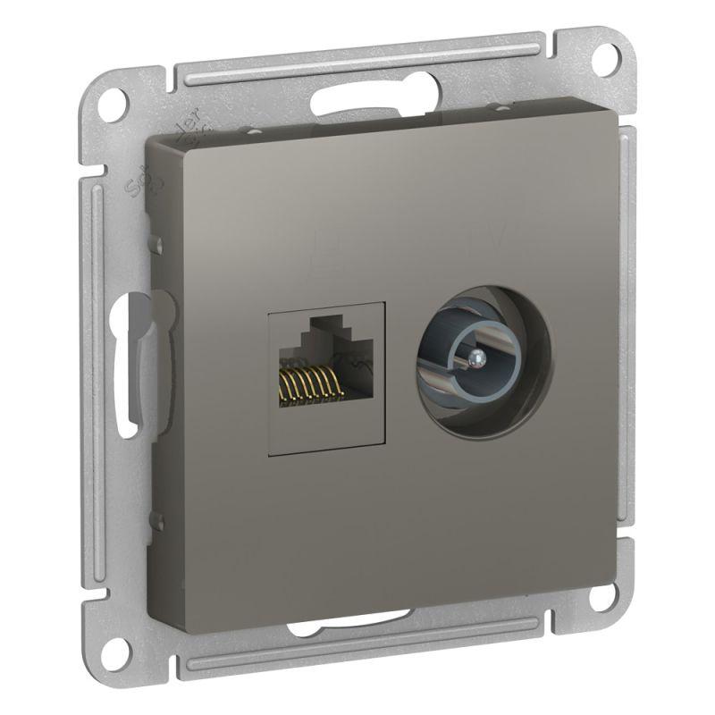 Фото Systeme Electric ATN000989