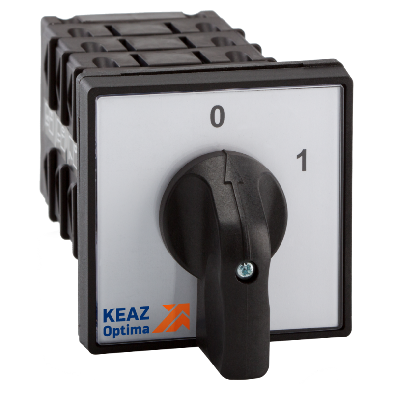 Фото КЭАЗ 234541