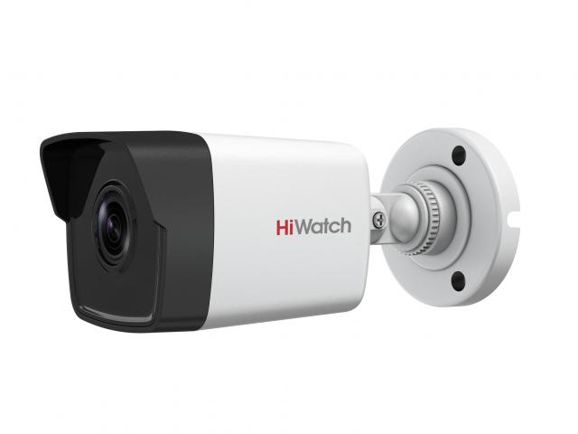 Фото HiWatch 1564180
