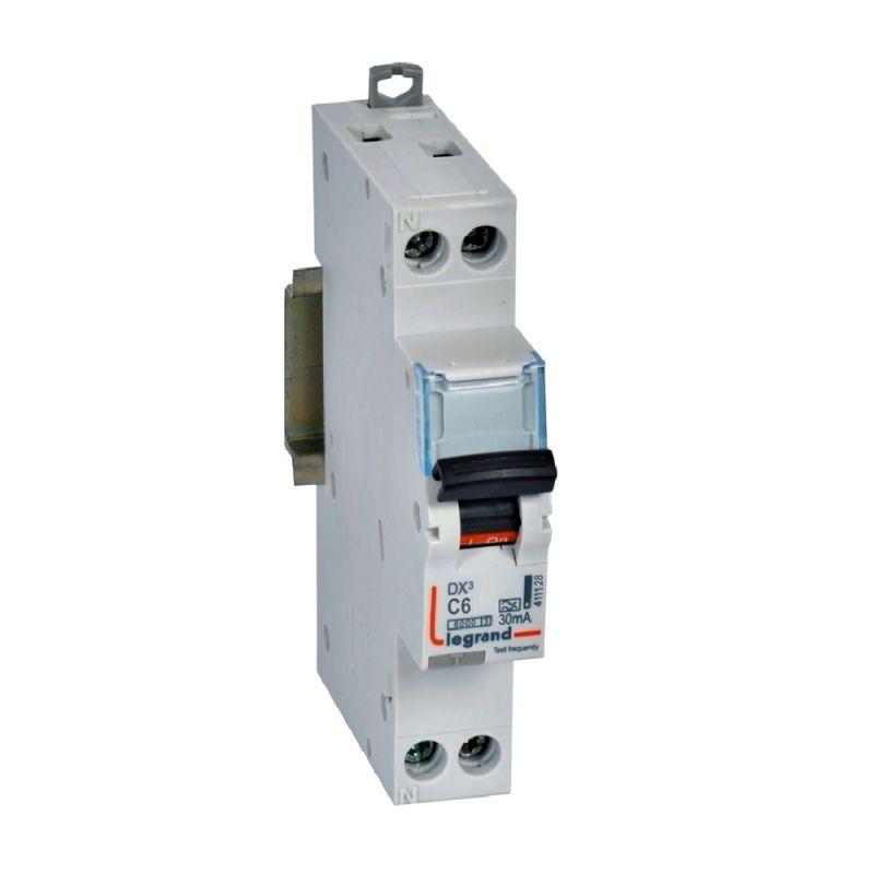 Фото Legrand 411128