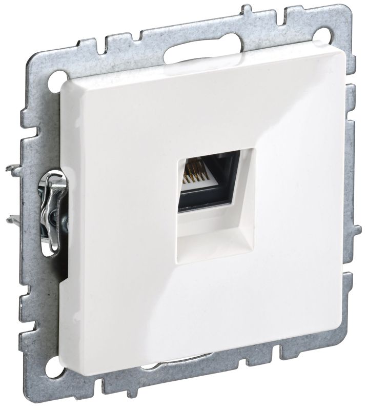 Фото IEK BR-K10-2-K01