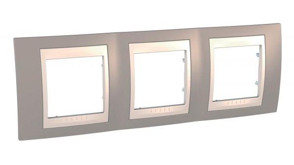 Фото Schneider Electric MGU6.006.574