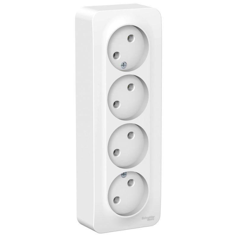 Фото Systeme Electric BLNRA000411