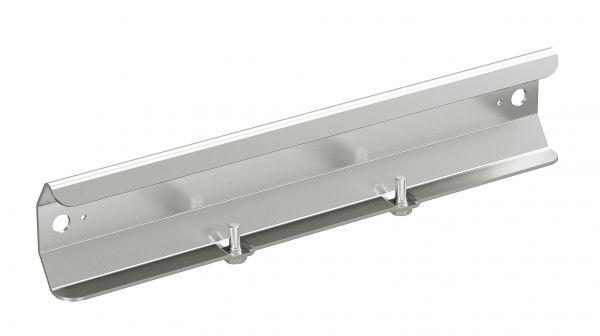 Фото Schneider Electric 791199