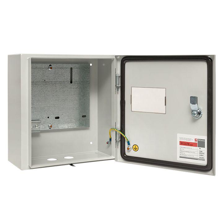 Фото EKF mb54-1