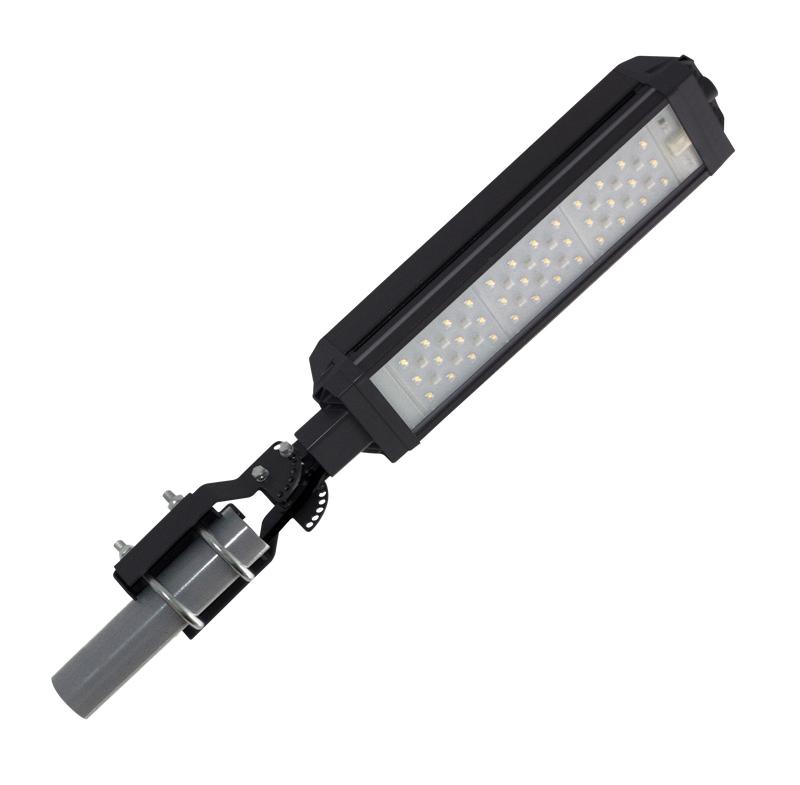 Фото LeaderLight М0000075390