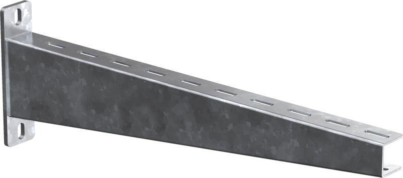 Фото IEK CLW10-NKU-500-025-4-HDZ