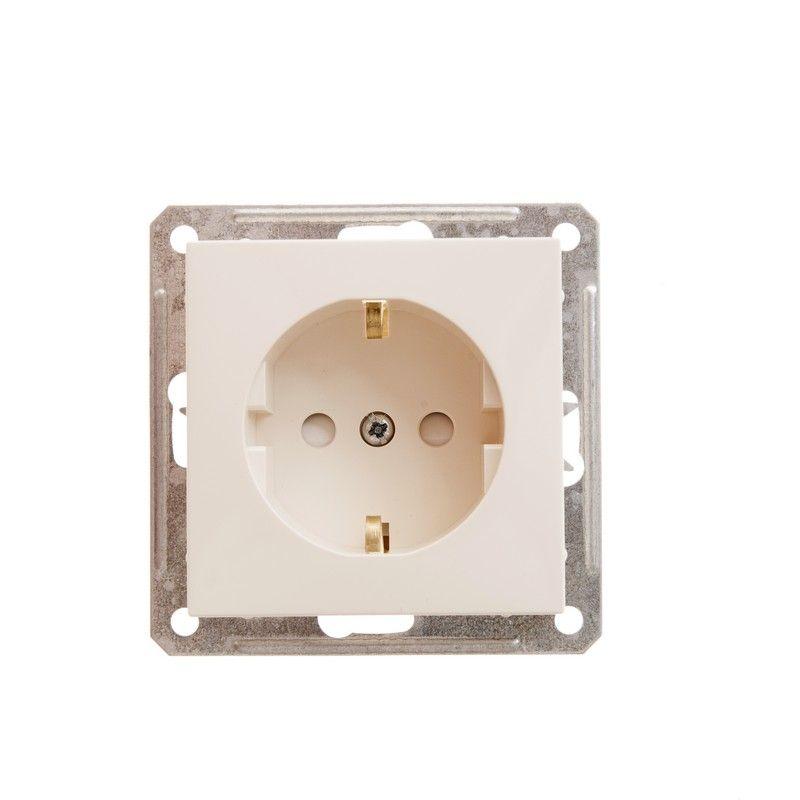 Фото Systeme Electric RS16-152-2-86
