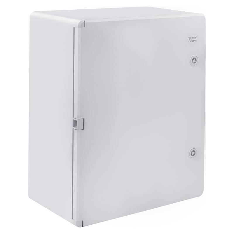 Фото TOKOV ELECTRIC TKE-PZ-PB07-IK10-IP65