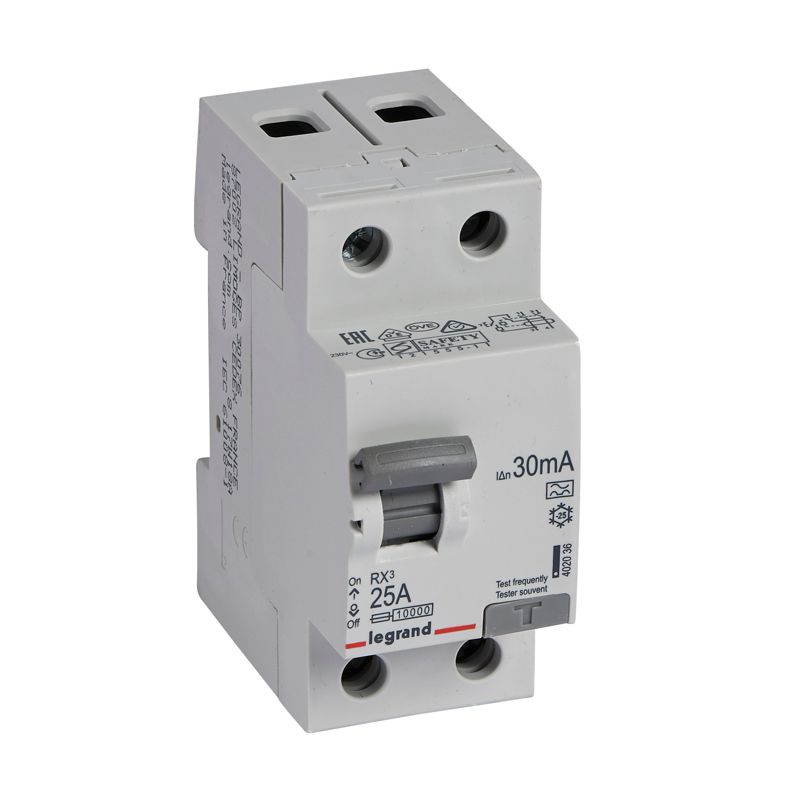 Фото Legrand (группа IEK) 402036
