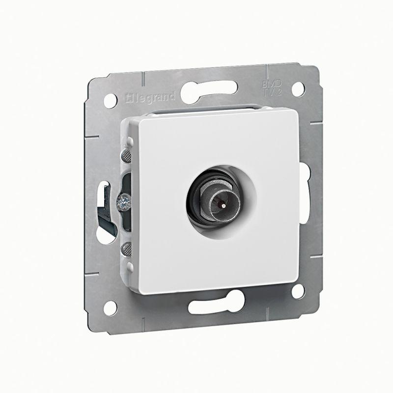 Фото Legrand 773680