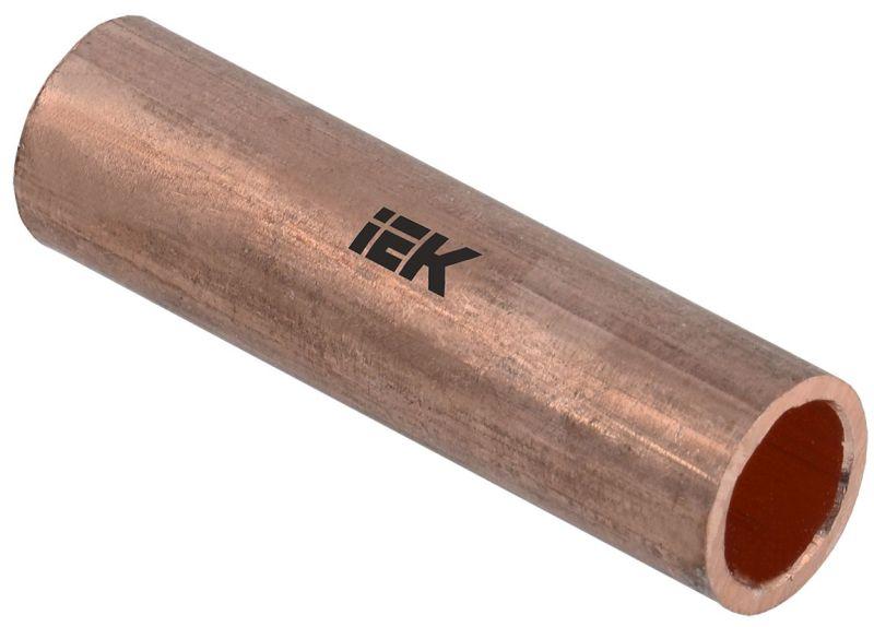 Фото IEK UGT11-035-10