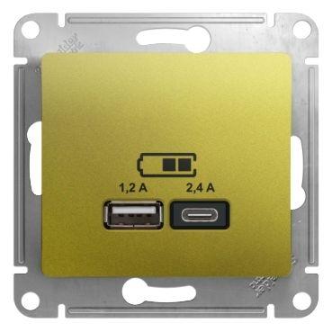Фото Systeme Electric GSL001039