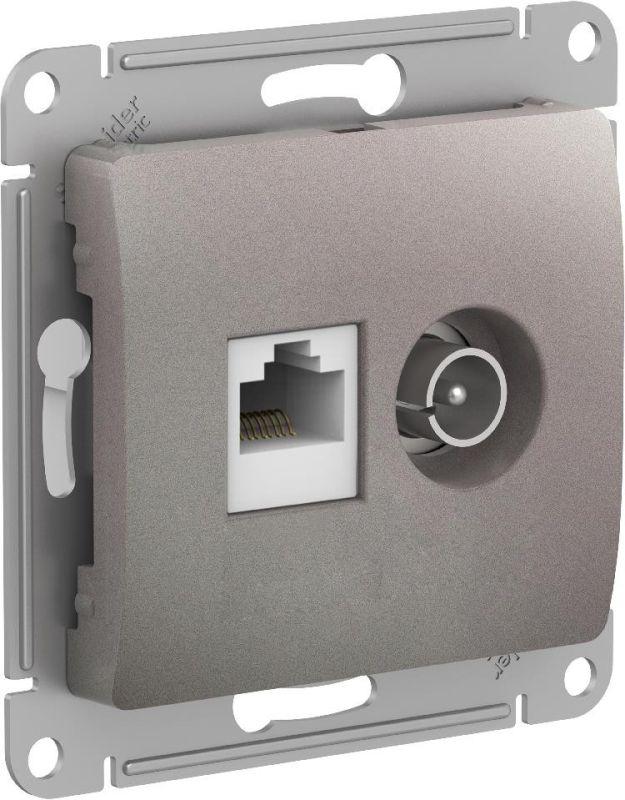 Фото Systeme Electric GSL001289