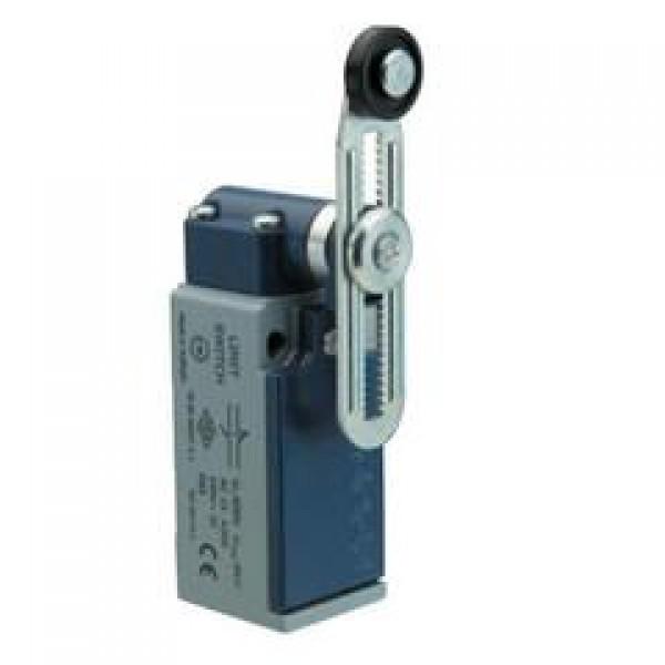 Фото EMAS L51K23MEP122