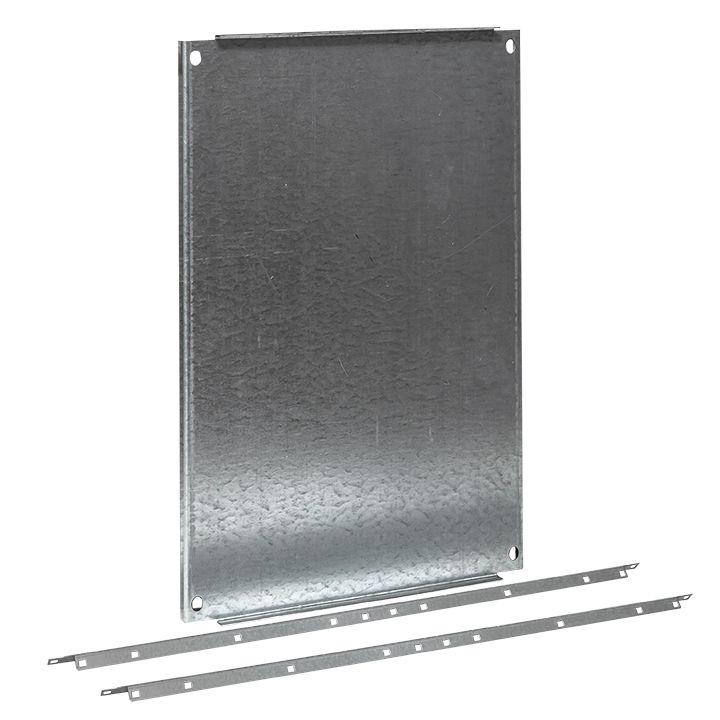 Фото EKF mb66-5m