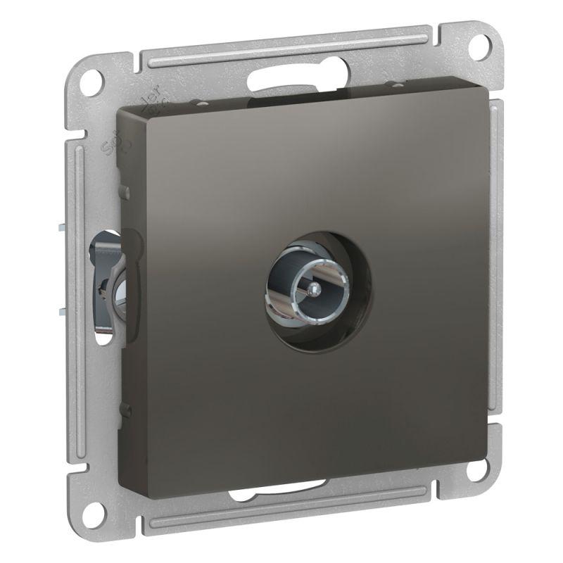 Фото Systeme Electric ATN000991
