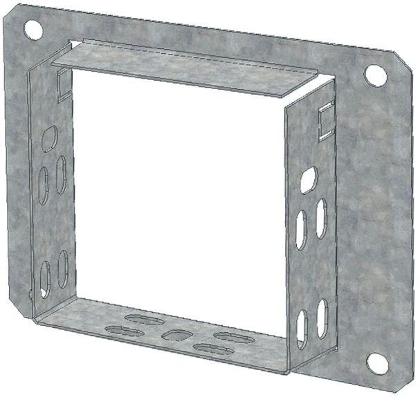 Фото IEK CLP1CF-050-100