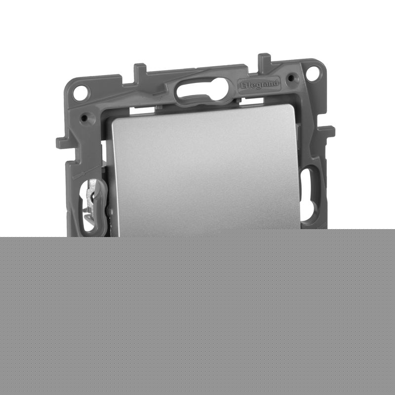 Фото Legrand (группа IEK) 672405