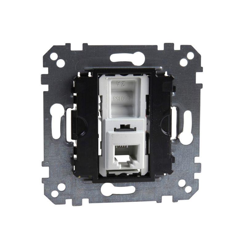 Фото Schneider Electric MTN463501