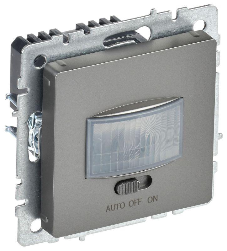 Фото IEK BR-MS10-N-150-05-K46