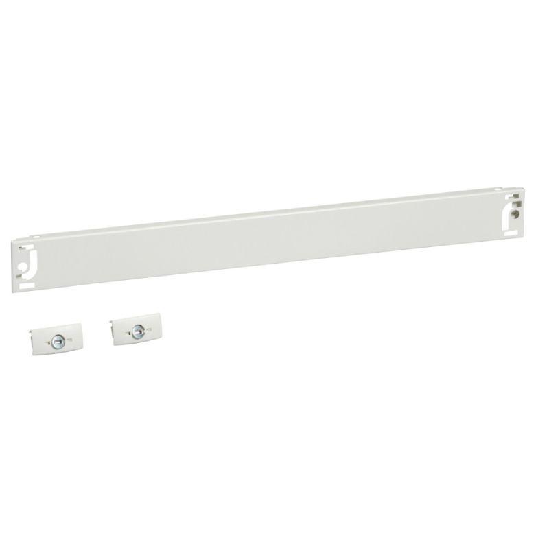 Фото Schneider Electric LVS03801