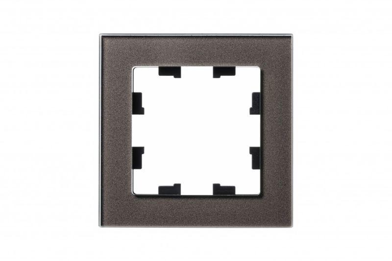 Фото Systeme Electric ATN320601