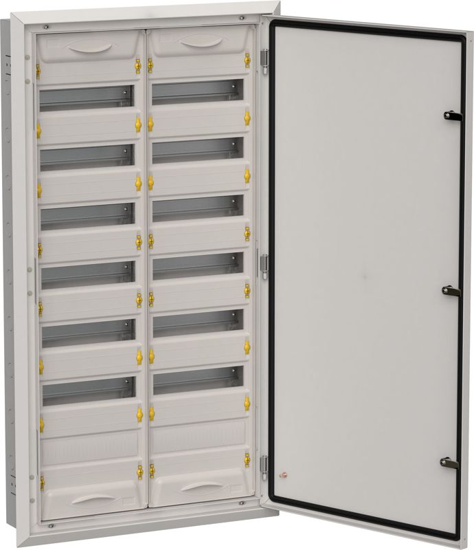 Фото IEK TI5-50-V-2X084-31-7035