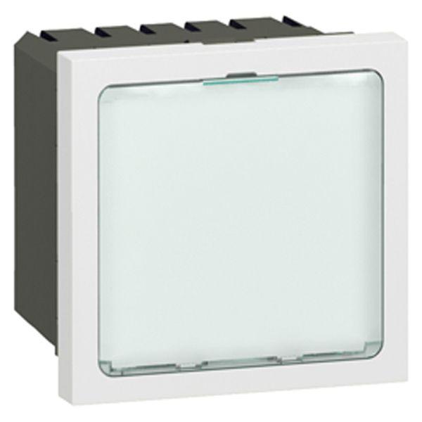 Фото Legrand 078520