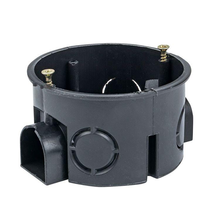 Фото EKF plc-kmt-010-044