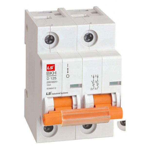 Фото LS Electric 061205968B