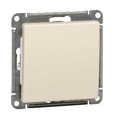 Фото Systeme Electric VS610-156-2-86